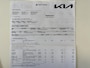 Kia Picanto 1.2 84pk GT-Line | AUTOMAAT | 4-CIL | CAMERA | CARPLAY