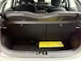 Kia Picanto 1.2 84pk GT-Line | AUTOMAAT | 4-CIL | CAMERA | CARPLAY
