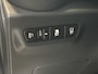 Kia Picanto 1.2 84pk GT-Line | AUTOMAAT | 4-CIL | CAMERA | CARPLAY