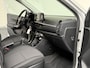 Kia Picanto 1.2 84pk GT-Line | AUTOMAAT | 4-CIL | CAMERA | CARPLAY
