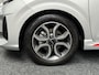 Kia Picanto 1.2 84pk GT-Line | AUTOMAAT | 4-CIL | CAMERA | CARPLAY