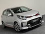 Kia Picanto 1.2 84pk GT-Line | AUTOMAAT | 4-CIL | CAMERA | CARPLAY