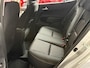 Kia Picanto 1.2 84pk GT-Line | AUTOMAAT | 4-CIL | CAMERA | CARPLAY