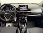 Kia Picanto 1.2 84pk GT-Line | AUTOMAAT | 4-CIL | CAMERA | CARPLAY