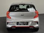 Kia Picanto 1.2 84pk GT-Line | AUTOMAAT | 4-CIL | CAMERA | CARPLAY
