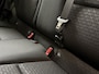 Kia Picanto 1.2 84pk GT-Line | AUTOMAAT | 4-CIL | CAMERA | CARPLAY