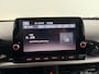 Kia Picanto 1.2 84pk GT-Line | AUTOMAAT | 4-CIL | CAMERA | CARPLAY