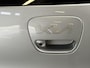 Kia Picanto 1.2 84pk GT-Line | AUTOMAAT | 4-CIL | CAMERA | CARPLAY
