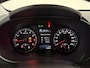 Kia Picanto 1.2 84pk GT-Line | AUTOMAAT | 4-CIL | CAMERA | CARPLAY