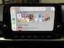 Kia Picanto 1.2 84pk GT-Line | AUTOMAAT | 4-CIL | CAMERA | CARPLAY
