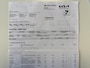 Kia Picanto 1.2 84pk GT-Line | AUTOMAAT | 4-CIL | CAMERA | CARPLAY
