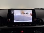 Kia Picanto 1.2 84pk GT-Line | AUTOMAAT | 4-CIL | CAMERA | CARPLAY