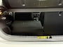 Kia Picanto 1.2 84pk GT-Line | AUTOMAAT | 4-CIL | CAMERA | CARPLAY