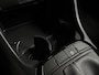 Kia Picanto 1.2 84pk GT-Line | AUTOMAAT | 4-CIL | CAMERA | CARPLAY