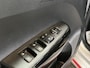 Kia Picanto 1.2 84pk GT-Line | AUTOMAAT | 4-CIL | CAMERA | CARPLAY