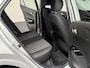 Kia Picanto 1.2 84pk GT-Line | AUTOMAAT | 4-CIL | CAMERA | CARPLAY