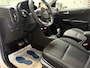 Kia Picanto 1.2 84pk GT-Line | AUTOMAAT | 4-CIL | CAMERA | CARPLAY