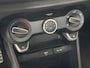 Kia Picanto 1.2 84pk GT-Line | AUTOMAAT | 4-CIL | CAMERA | CARPLAY