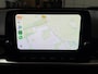 Kia Picanto 1.2 84pk GT-Line | AUTOMAAT | 4-CIL | CAMERA | CARPLAY