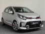 Kia Picanto 1.2 84pk GT-Line | AUTOMAAT | 4-CIL | CAMERA | CARPLAY