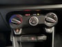 Kia Picanto 1.2 84pk GT-Line | AUTOMAAT | 4-CIL | CAMERA | CARPLAY