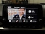 Kia Picanto 1.2 84pk GT-Line | AUTOMAAT | 4-CIL | CAMERA | CARPLAY