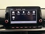 Kia Picanto 1.2 84pk GT-Line | AUTOMAAT | 4-CIL | CAMERA | CARPLAY