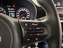 Kia Picanto 1.2 84pk GT-Line | AUTOMAAT | 4-CIL | CAMERA | CARPLAY