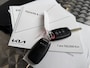 Kia Picanto 1.2 84pk GT-Line | AUTOMAAT | 4-CIL | CAMERA | CARPLAY