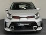 Kia Picanto 1.2 84pk GT-Line | AUTOMAAT | 4-CIL | CAMERA | CARPLAY