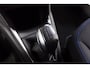 Peugeot 208 1.2 82pk Signature Connect Trekhaak NL NAP