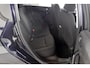 Peugeot 208 1.2 82pk Signature Connect Trekhaak NL NAP