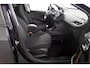 Peugeot 208 1.2 82pk Signature Connect Trekhaak NL NAP