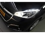 Peugeot 208 1.2 82pk Signature Connect Trekhaak NL NAP