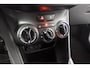 Peugeot 208 1.2 82pk Signature Connect Trekhaak NL NAP