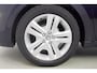 Peugeot 208 1.2 82pk Signature Connect Trekhaak NL NAP