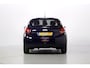 Peugeot 208 1.2 82pk Signature Connect Trekhaak NL NAP