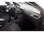 Peugeot 208 1.2 82pk Signature Connect Trekhaak NL NAP