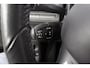 Peugeot 208 1.2 82pk Signature Connect Trekhaak NL NAP
