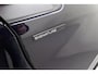 Peugeot 208 1.2 82pk Signature Connect Trekhaak NL NAP