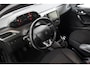Peugeot 208 1.2 82pk Signature Connect Trekhaak NL NAP