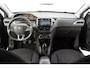 Peugeot 208 1.2 82pk Signature Connect Trekhaak NL NAP