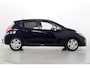Peugeot 208 1.2 82pk Signature Connect Trekhaak NL NAP