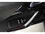 Peugeot 208 1.2 82pk Signature Connect Trekhaak NL NAP