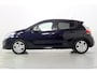 Peugeot 208 1.2 82pk Signature Connect Trekhaak NL NAP