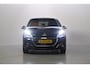 Peugeot 208 1.2 82pk Signature Connect Trekhaak NL NAP