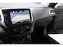 Peugeot 208 1.2 82pk Signature Connect Trekhaak NL NAP