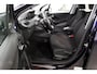 Peugeot 208 1.2 82pk Signature Connect Trekhaak NL NAP