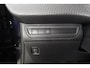 Peugeot 208 1.2 82pk Signature Connect Trekhaak NL NAP