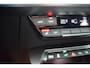 Audi A3 Sportback 45 TFSI e S-LINE AUTOM/PANO DAK/ADAP CUISE/NAVI/MASSAGE/AIRCO-ECC/CARPLAY/B&O/CAMERA/RS SEATS/PDC V+A